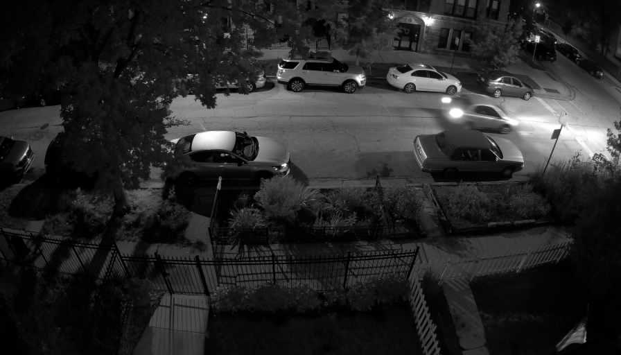 Reolink Camera Two_01_Reolink Home Hub One_20260814210318.jpg